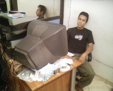 kasm_oudade